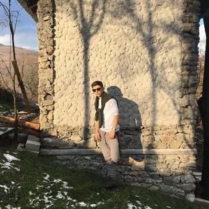 Meet your Posher, Donat